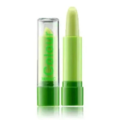 Magic Waterproof Color Lipstick Lip Balm