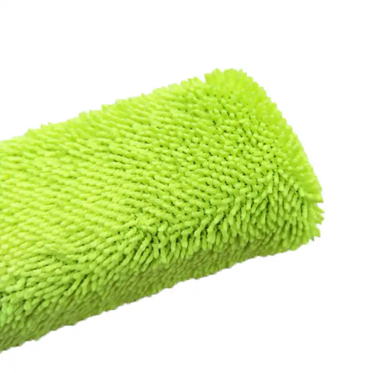 Car Care Brush