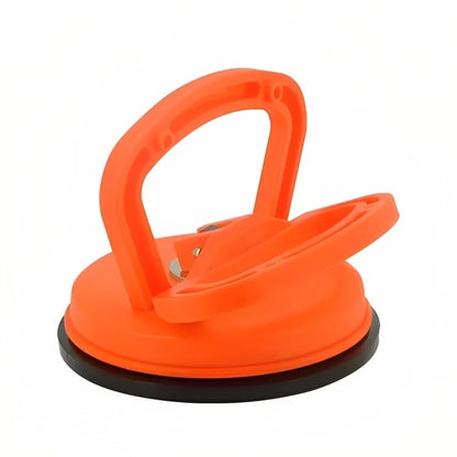 Suction Cup Dent Remover