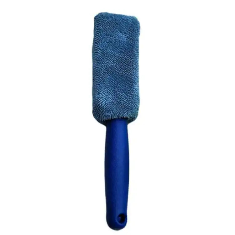 Car Care Brush