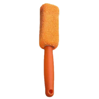 Car Care Brush